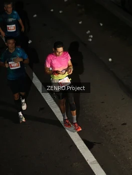 Runner Photo 4919234