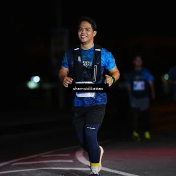 Runner Photo 4919239