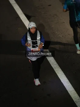 Runner Photo 4919243