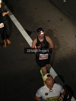 Runner Photo 4919250