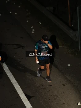 Runner Photo 4919259