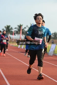 Runner Photo 4919263