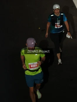 Runner Photo 4919311