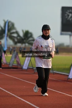 Runner Photo 4919314