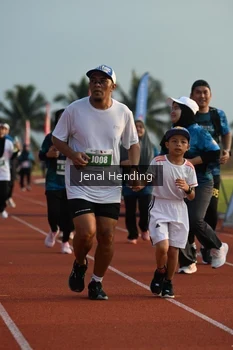 Runner Photo 4919331