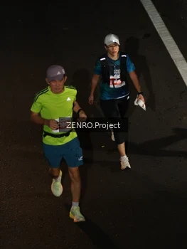 Runner Photo 4919359