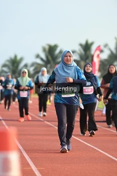 Runner Photo 4919360