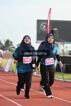 Runner Photo 4919378