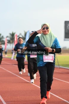 Runner Photo 4919383