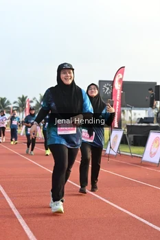 Runner Photo 4919419