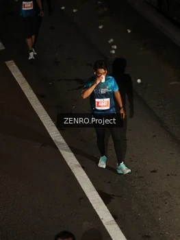 Runner Photo 4919431