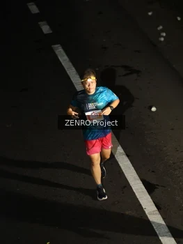 Runner Photo 4919432