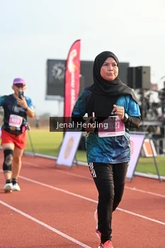 Runner Photo 4919458