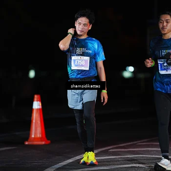 Runner Photo 4919510