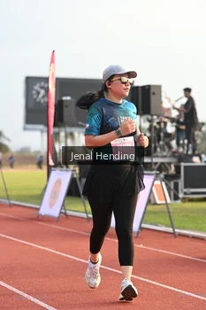 Runner Photo 4919514
