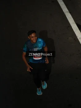 Runner Photo 4919519