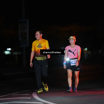 Runner Photo 4919522