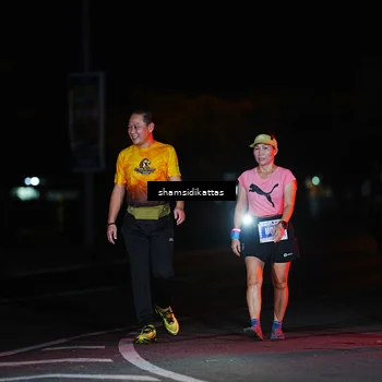 Runner Photo 4919529