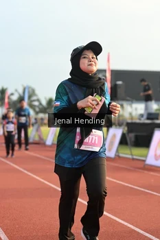 Runner Photo 4919531