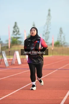 Runner Photo 4919532