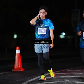 Runner Photo 4919539