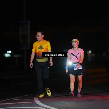 Runner Photo 4919546