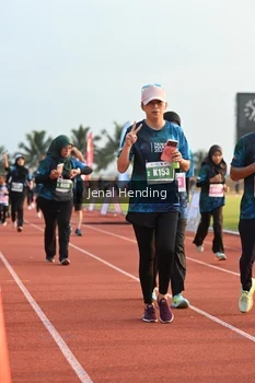 Runner Photo 4919549