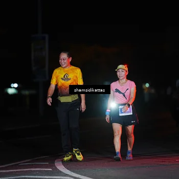 Runner Photo 4919553