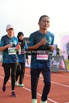 Runner Photo 4919559