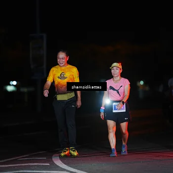 Runner Photo 4919563