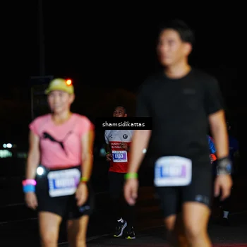 Runner Photo 4919575