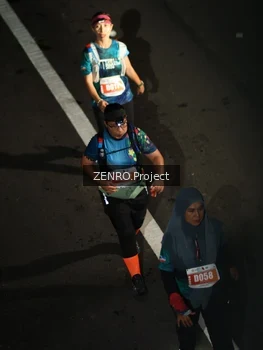 Runner Photo 4919583