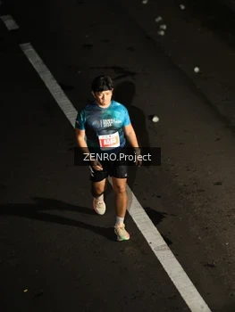 Runner Photo 4919617