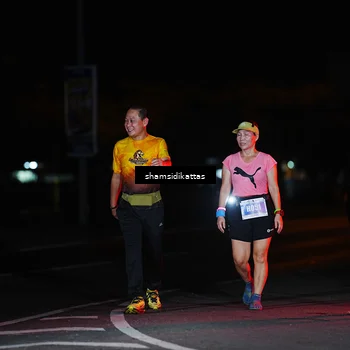 Runner Photo 4919625