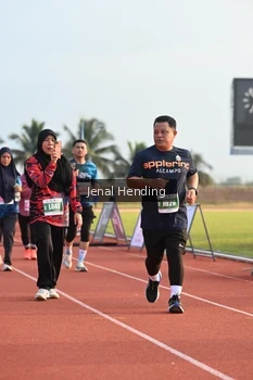 Runner Photo 4919629