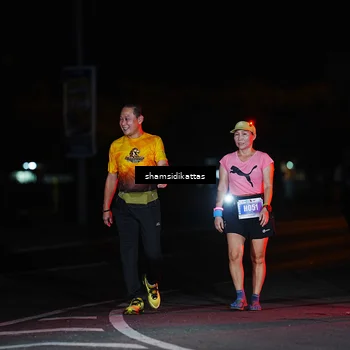 Runner Photo 4919646