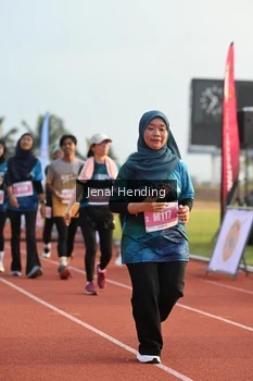 Runner Photo 4919672