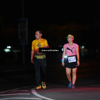 Runner Photo 4919676