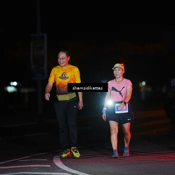 Runner Photo 4919681