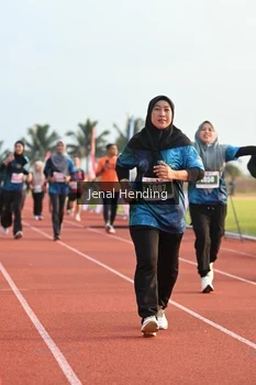 Runner Photo 4919693