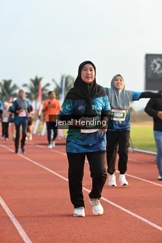 Runner Photo 4919697