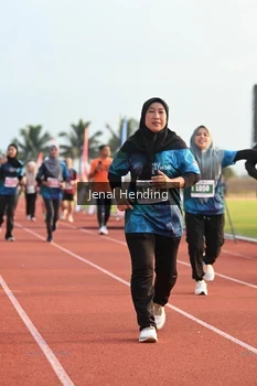 Runner Photo 4919698