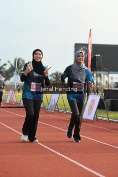 Runner Photo 4919702