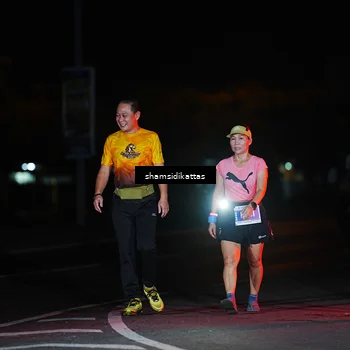 Runner Photo 4919714