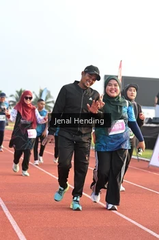 Runner Photo 4919732
