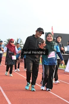 Runner Photo 4919735