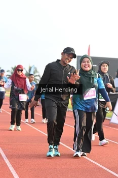 Runner Photo 4919736