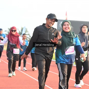Runner Photo 4919739