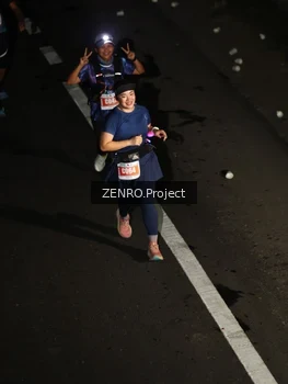 Runner Photo 4919746