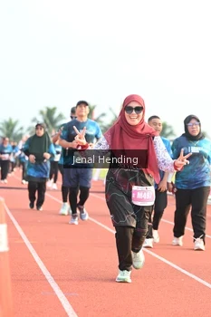 Runner Photo 4919748